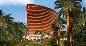 Encore Exterior-Horizontal