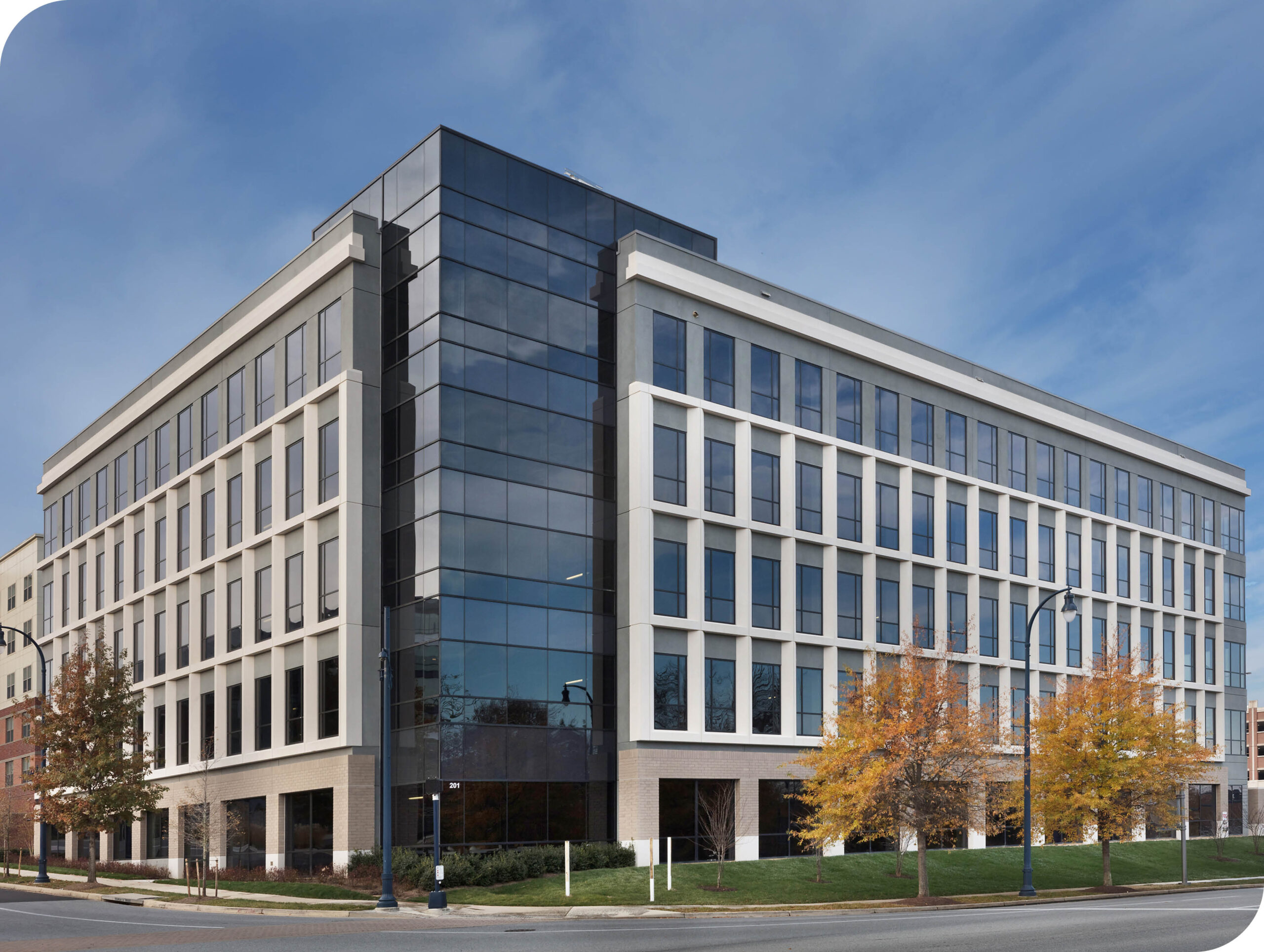 Healthcare – 251 National Harbor Blvd Oxon Hills, MD