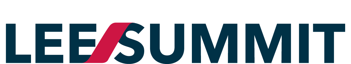 Lee & Associates Logo